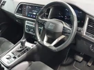 2024-seat-ateca-15-ecotsi-xperience-dsg-small-15