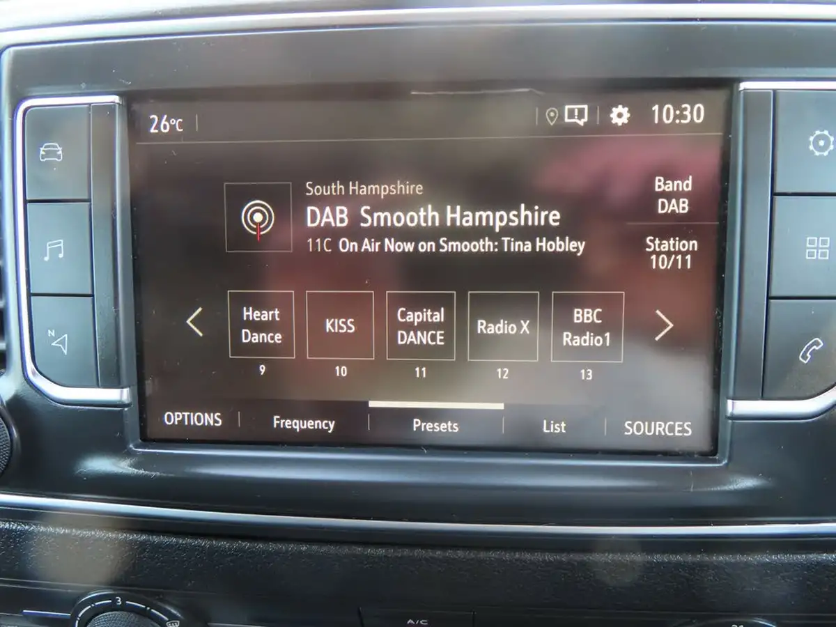 2020-vauxhall-vivaro-20td-3100-l1h1-sportive-120pseu6dt-panel-big-33