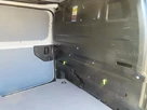 2020-vauxhall-vivaro-20td-3100-l1h1-sportive-120pseu6dt-panel-small-42