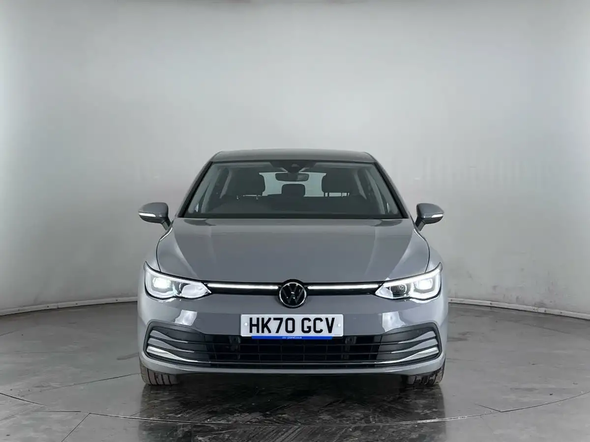 2020-volkswagen-golf-15-etsi-style-150ps-hatchback-big-4