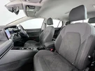 2020-volkswagen-golf-15-etsi-style-150ps-hatchback-small-13