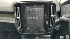 2020-volvo-xc40-15-t3-r-design-small-45