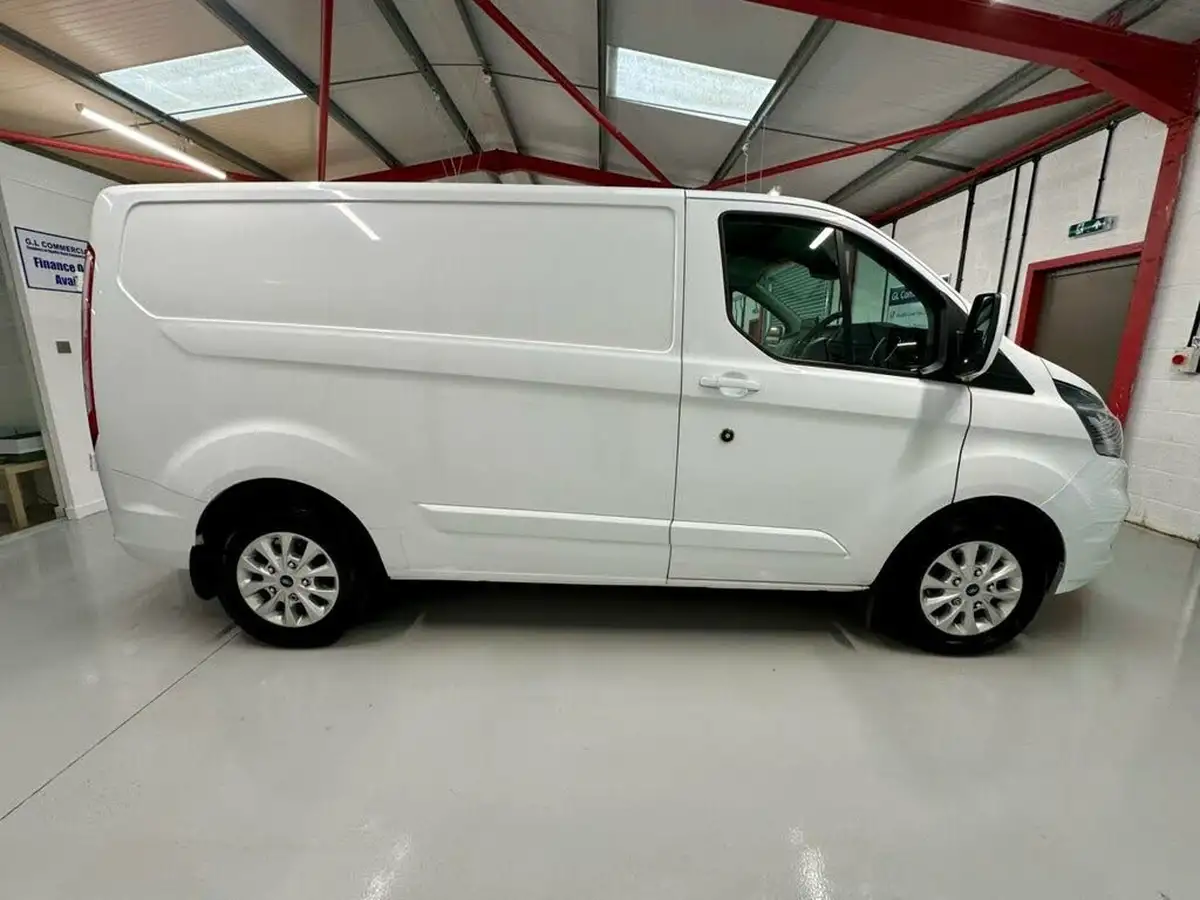 2021-ford-transit-custom-20tdci-300-l1h1-limited-130pseu6dt-panel-van-big-1