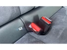 2024-citroen-c4-e-e-series-156ps-54kwh-small-16