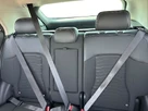2022-kia-sportage-16-t-gdi-3-148bhp-48v-1598cc-dct-small-18