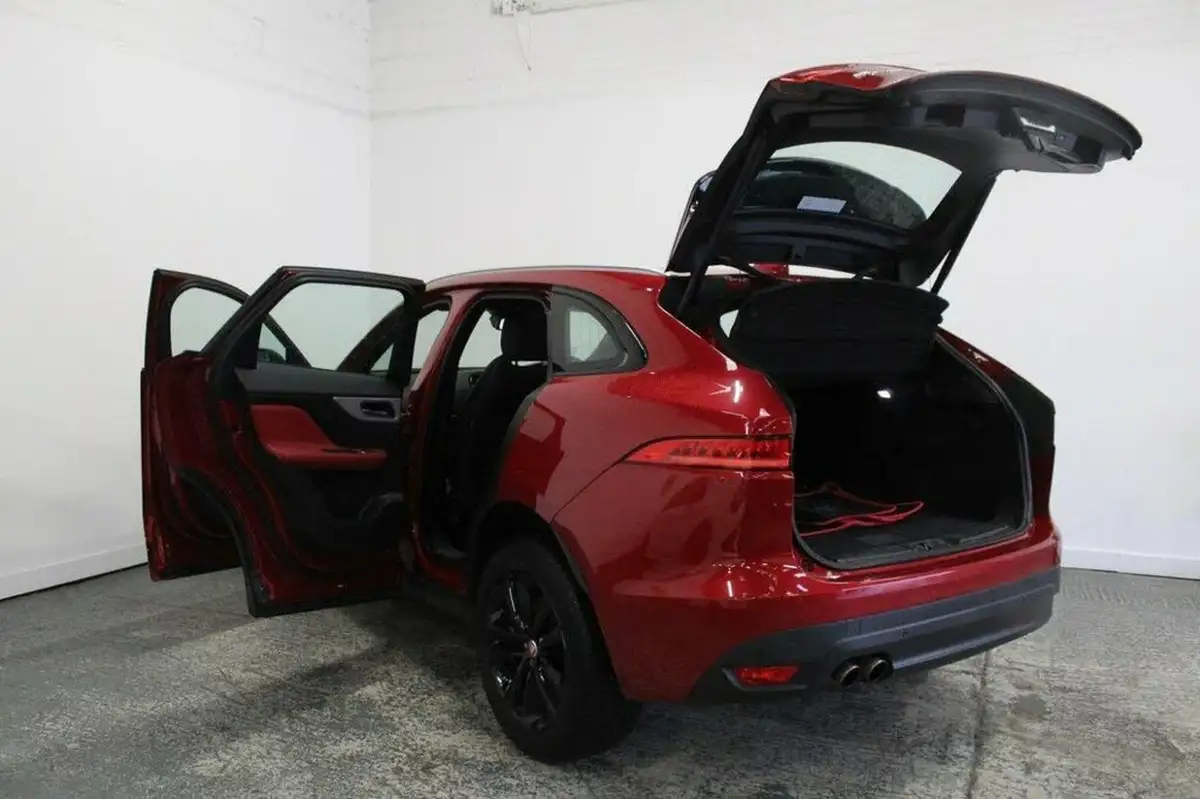 2016-jaguar-f-pace-20-i4d-r-sport-awd-auto-big-15