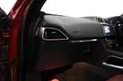 2016-jaguar-f-pace-20-i4d-r-sport-awd-auto-small-26
