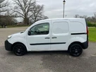 2015-renault-kangoo-15td-ml19-dci-75-energy-panel-small-10
