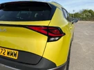 2022-kia-sportage-16-t-gdi-3-148bhp-48v-1598cc-dct-small-40