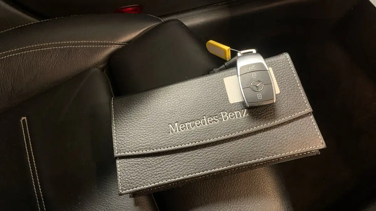 2020-mercedes-benz-cla-13-cla-180-amg-line-premium-coupe-4d-big-49