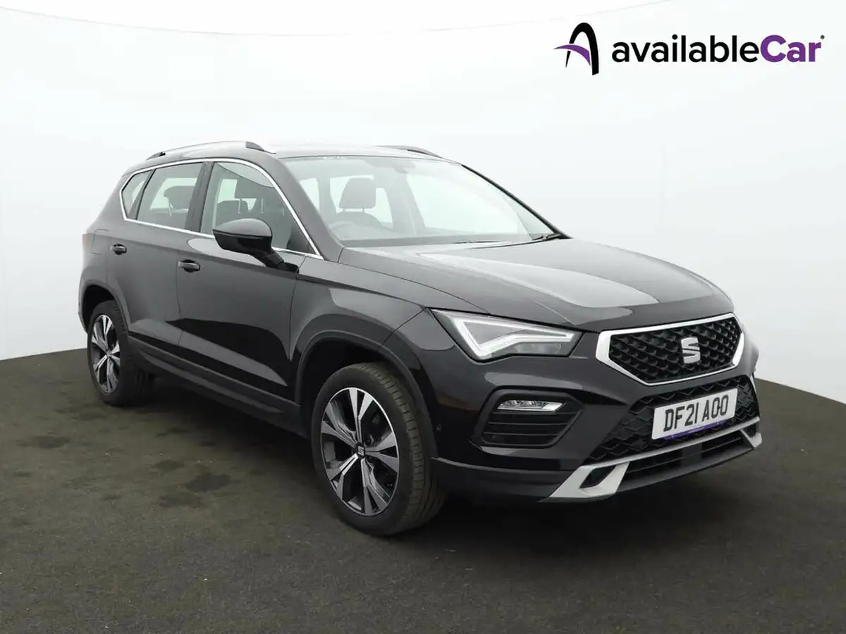 2021-seat-ateca-15-tsi-evo-se-technology-big-0