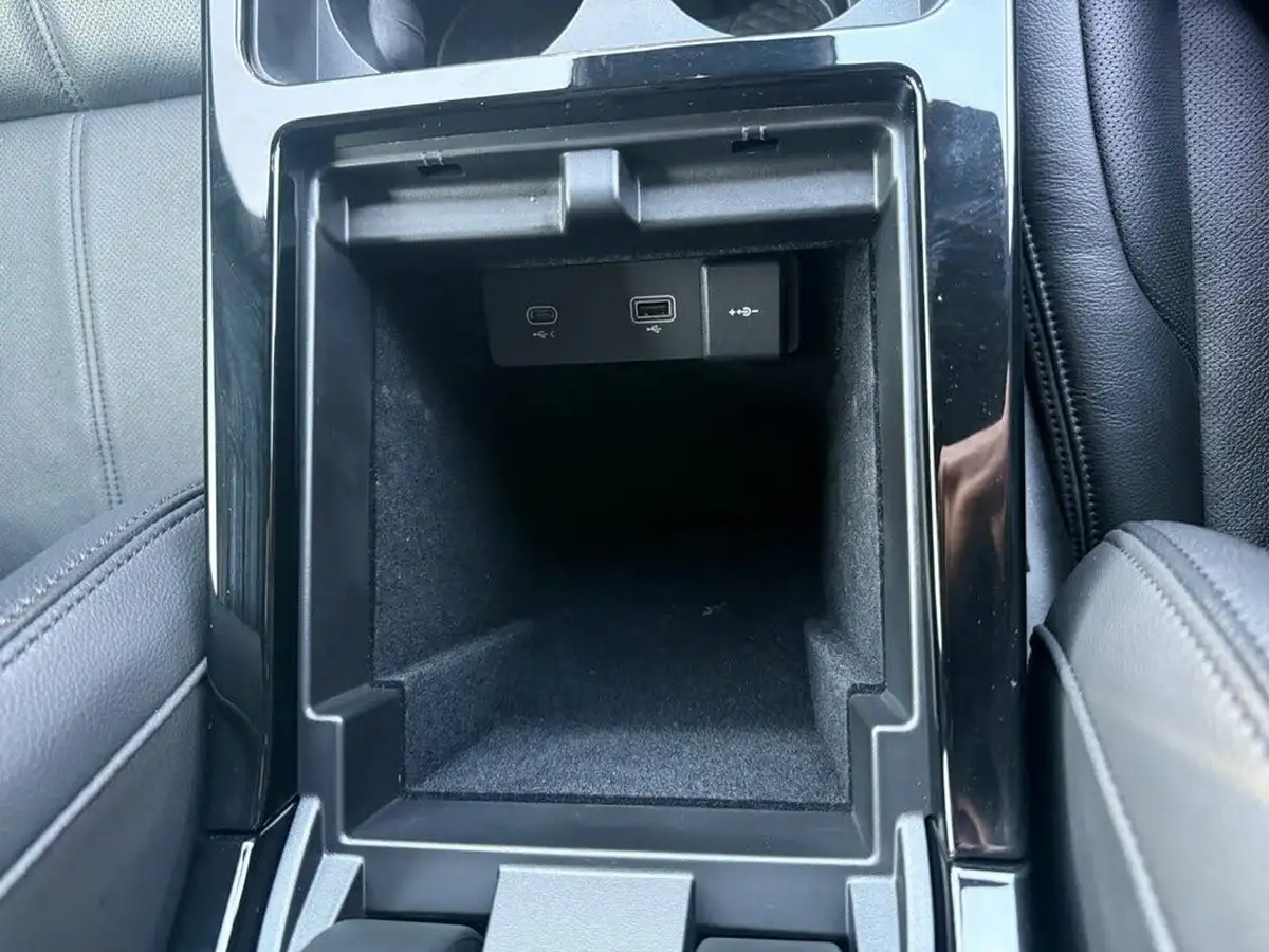 2021-land-rover-range-rover-evoque-20-d200-r-dynamic-s-big-26