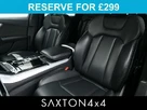 2020-audi-q7-30-45-tdi-s-line-small-6