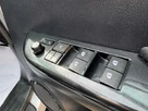 2018-toyota-hi-lux-24d-invincible-ss-auto-small-16