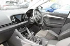 2024-skoda-karoq-10-tsi-se-l-edition-small-1