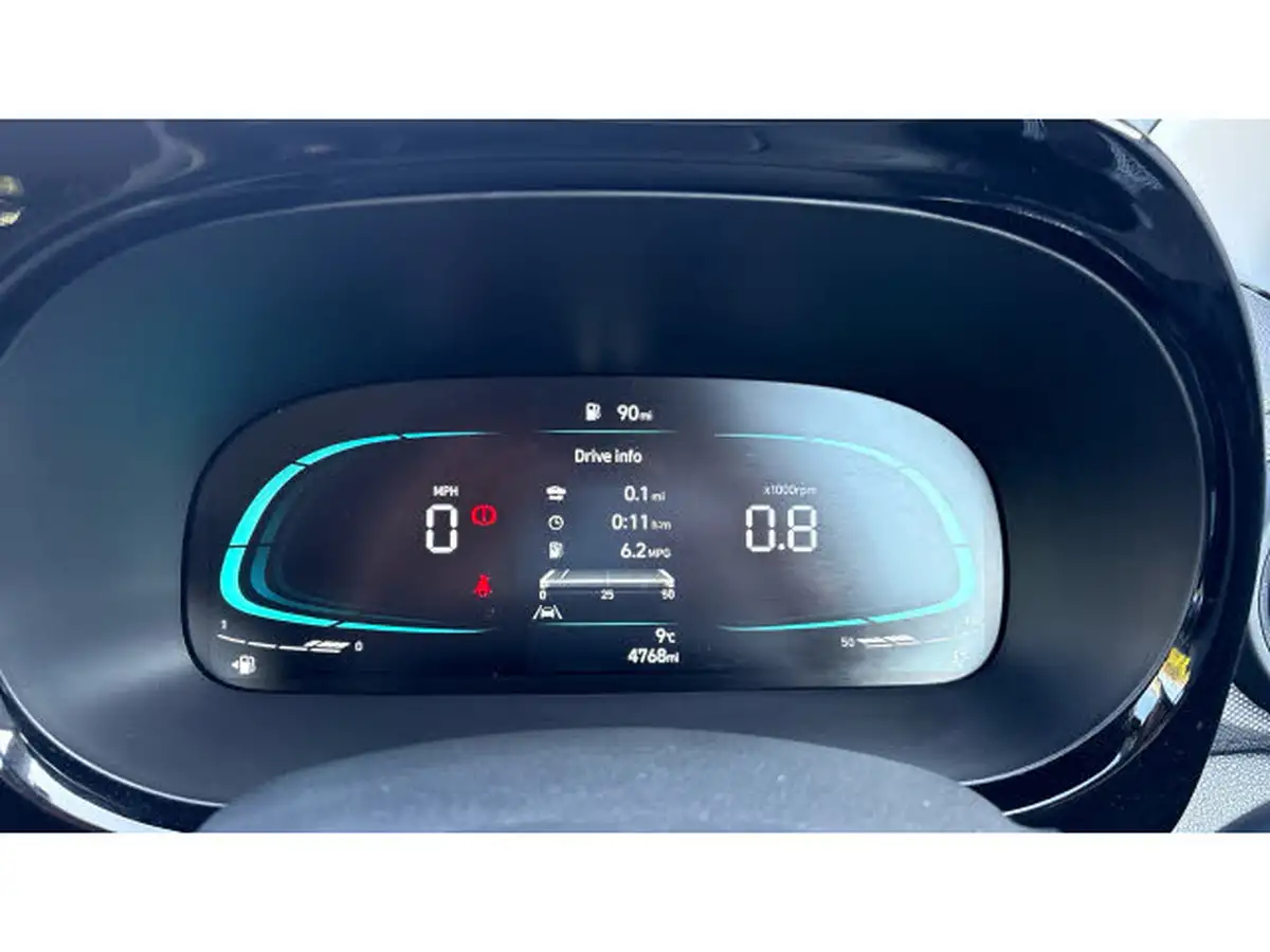 2024-hyundai-i10-10-advance-67ps-big-17