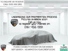 2017-audi-a1-10-tfsi-se-sportback-5d-small-0