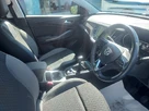 2021-vauxhall-grandland-x-12-griffin-small-10