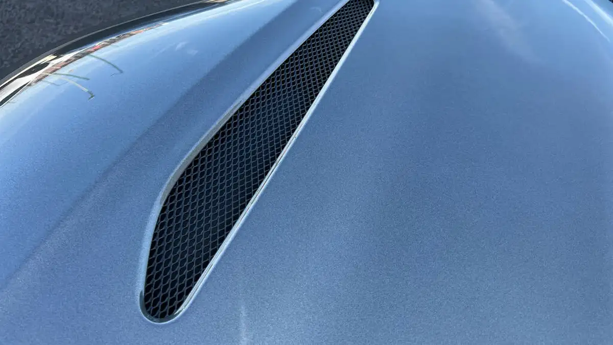 2021-aston-martin-vantage-40-v8-vantage-coupe-auto-big-18