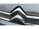 2023-citroen-c3-12-puretech-c-series-edition-83ps-ss-small-7