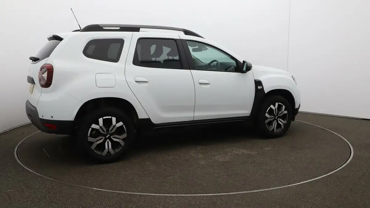 2023-dacia-duster-13-tce-journey-150bhp-edc-big-44