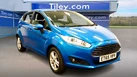 2016-ford-fiesta-125-zetec-5d-small-0