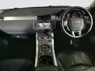 2018-land-rover-range-rover-evoque-20td4-se-tech-hatchback-5d-auto-small-2