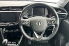 2022-vauxhall-corsa-12i-elite-edition-small-10