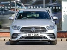 2021-mercedes-benz-e-class-small-19