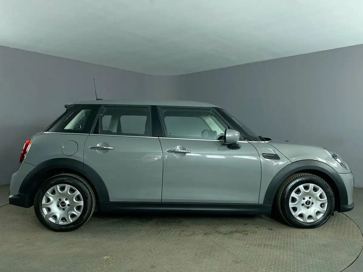 2021-mini-cooper-15-one-classic-5d-big-8