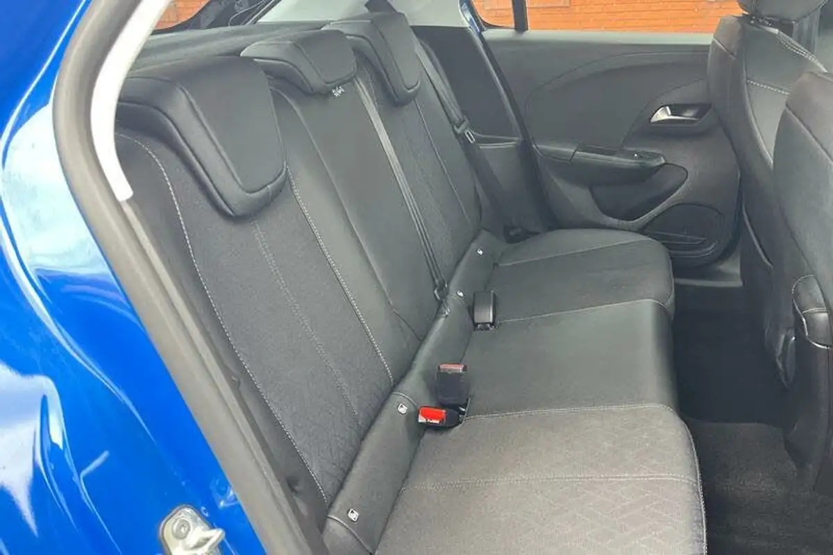2022-vauxhall-corsa-12i-elite-edition-big-23