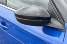 2022-vauxhall-corsa-12i-elite-edition-small-34