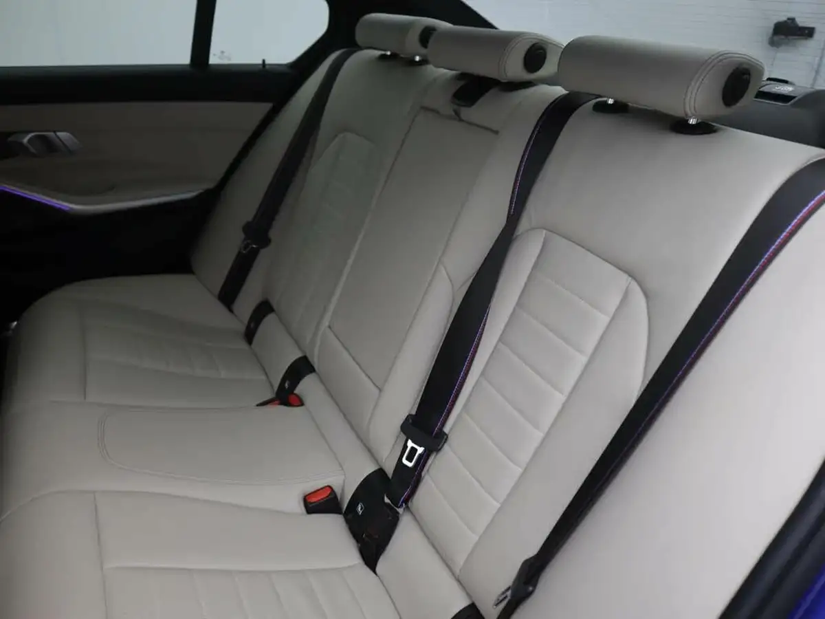 2020-bmw-3-series-20td-320d-m-sport-mht-saloon-4d-auto-big-29