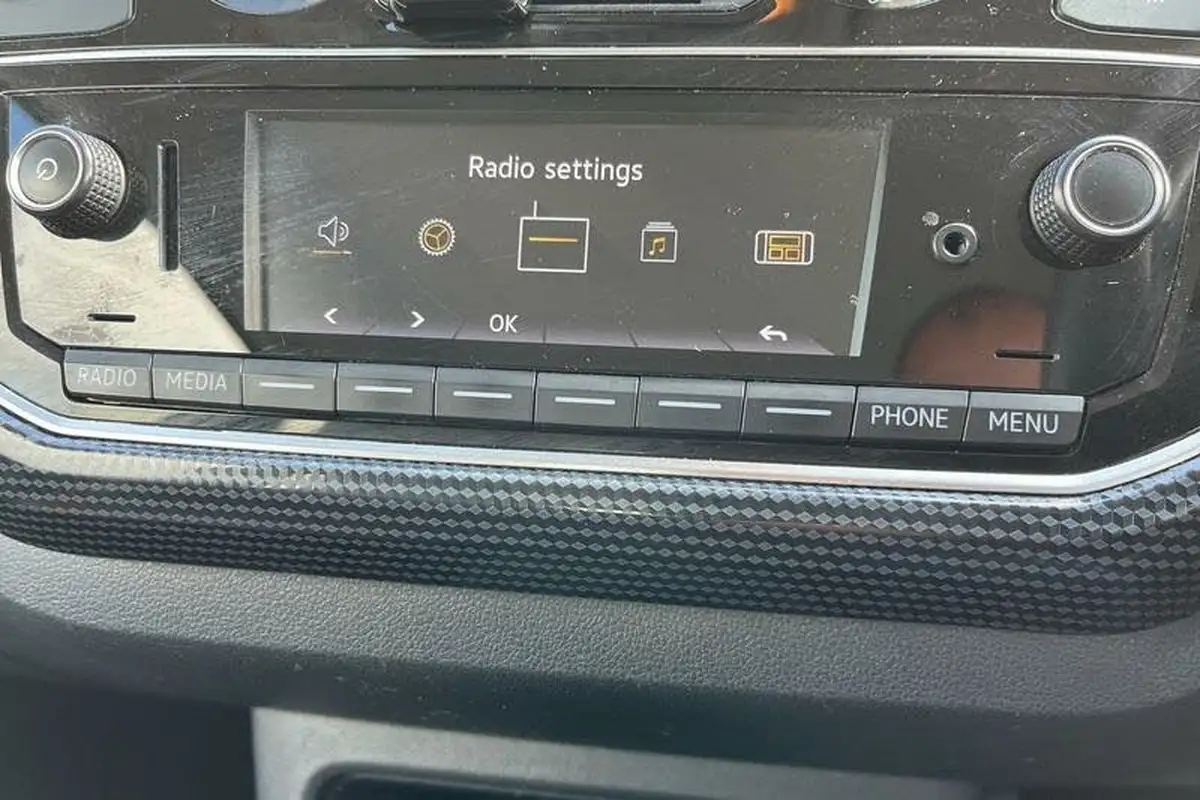 2021-volkswagen-up-10-up-65ps-sre-bmt-evo-3d-big-29