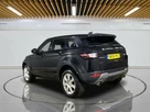 2018-land-rover-range-rover-evoque-20td4-se-tech-hatchback-5d-auto-small-5