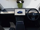 2022-tesla-model-y-e-long-range-small-14