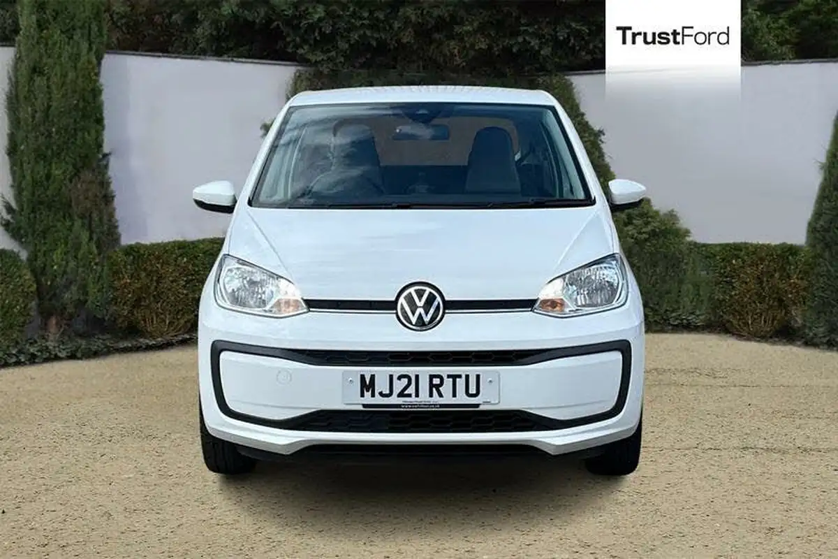 2021-volkswagen-up-10-up-65ps-sre-bmt-evo-3d-big-5