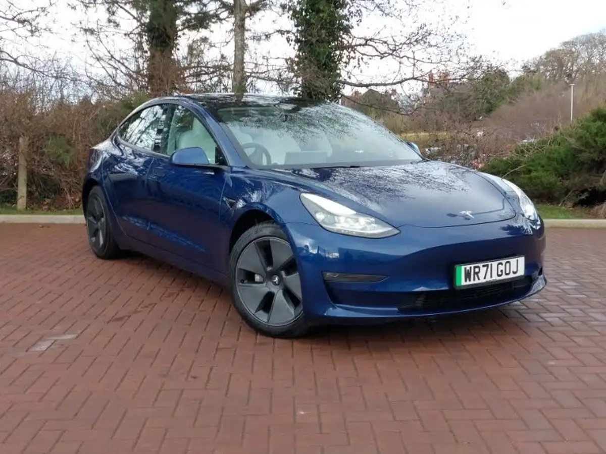 2021-tesla-model-3-e-long-range-awd-big-0