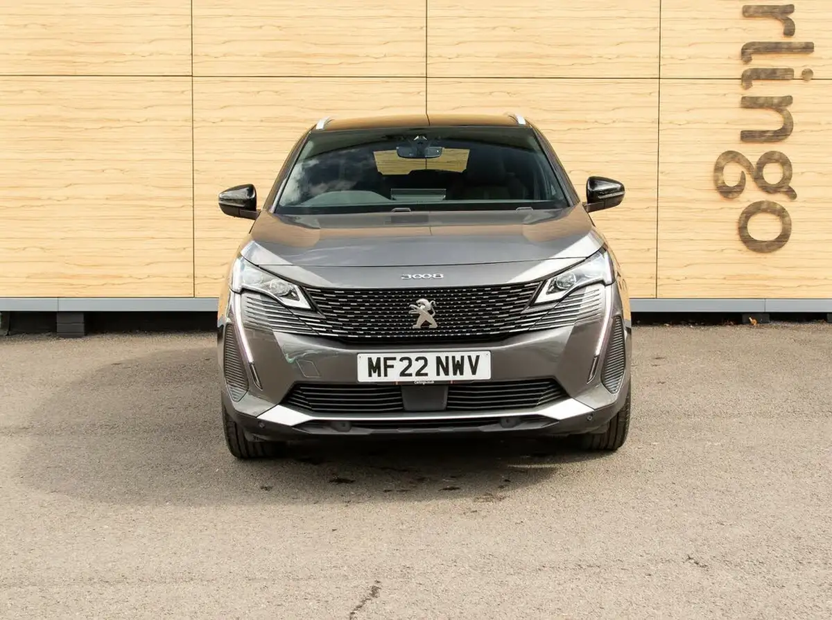 2022-peugeot-3008-suv-15-bluehdi-gt-big-5