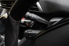 2022-peugeot-3008-suv-15-bluehdi-gt-small-16