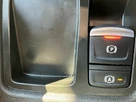 2022-renault-clio-16-techno-small-26