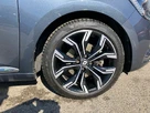 2022-renault-clio-16-techno-small-6