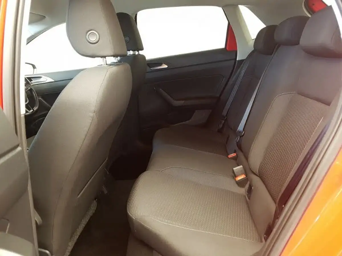 2021-volkswagen-polo-10-match-big-5