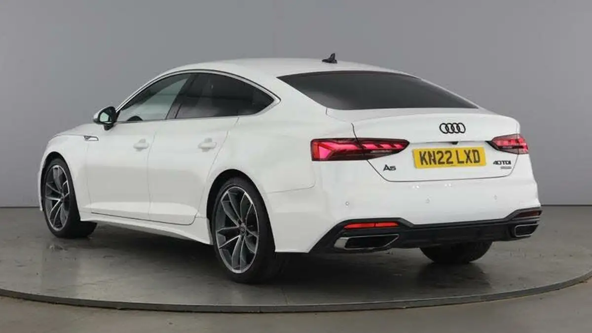 2022-audi-a5-20-40-tdi-s-line-sportback-5d-big-2