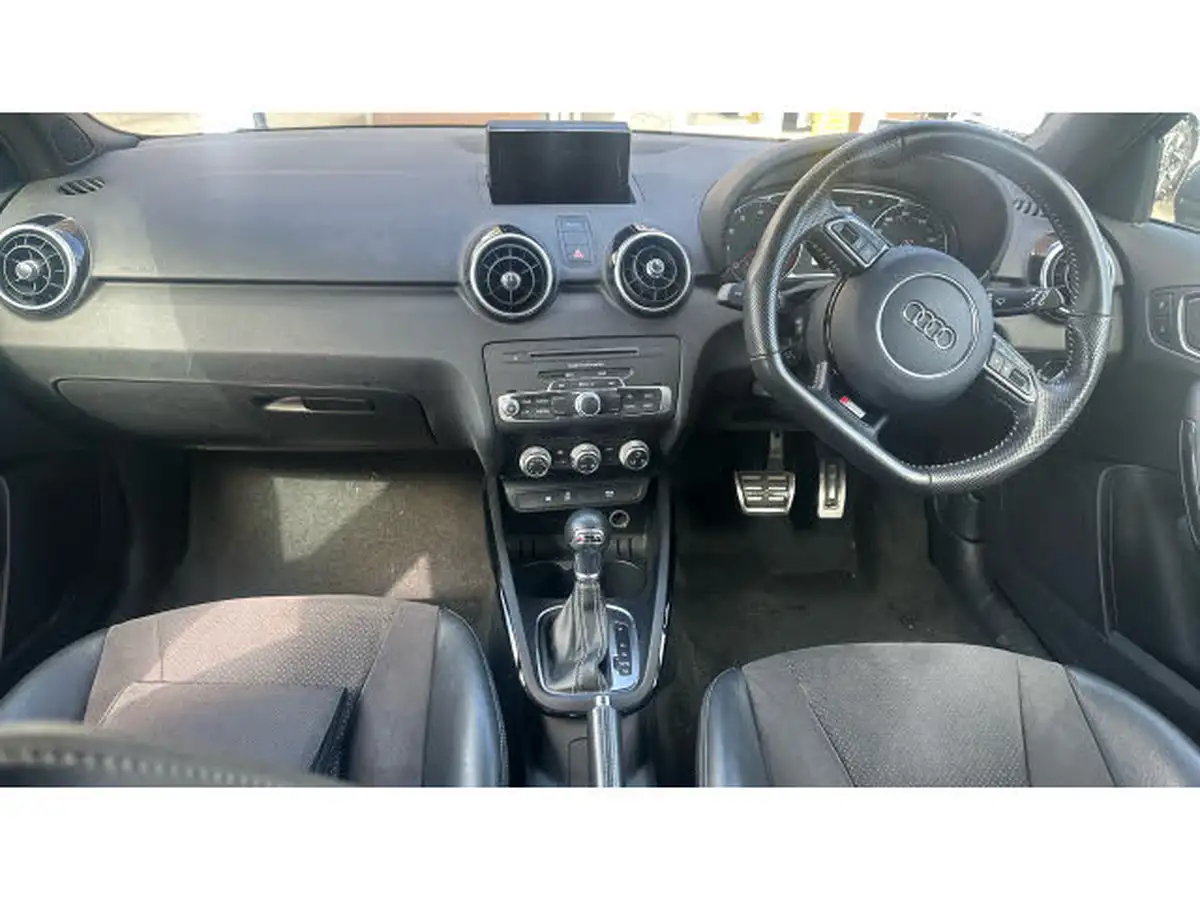 2018-audi-a1-14-tfsi-black-edition-nav-125ps-sportback-5d-s-tronic-big-9
