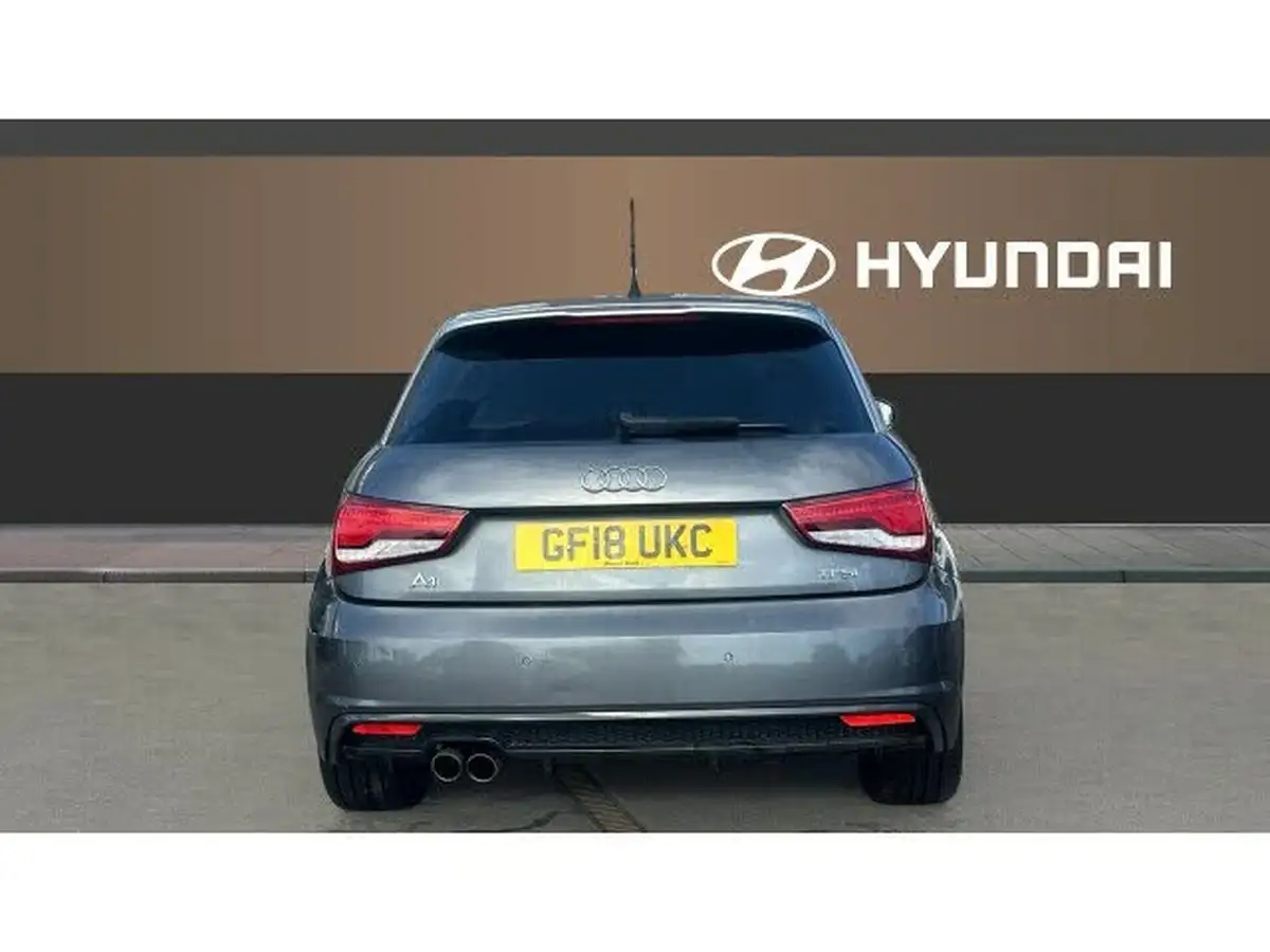 2018-audi-a1-14-tfsi-black-edition-nav-125ps-sportback-5d-s-tronic-big-5