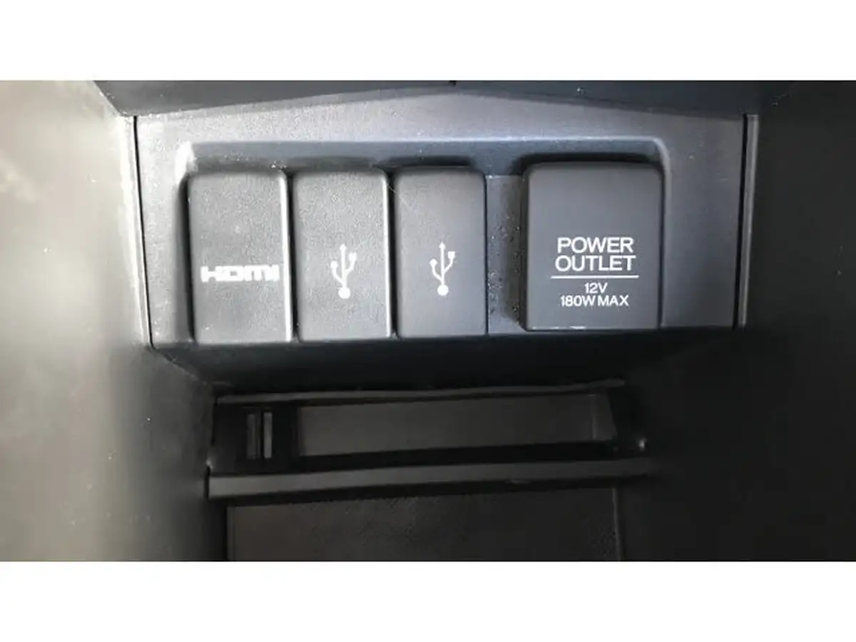 2018-honda-cr-v-16i-dtec-ex-auto-big-20