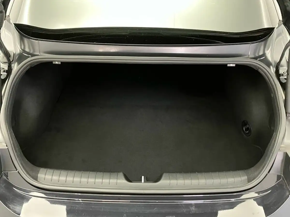 2023-hyundai-ioniq-6-e-ultimate-228ps-single-motor-rwd-big-19