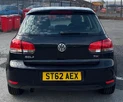 2012-volkswagen-golf-16td-match-5d-small-3