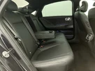 2023-hyundai-ioniq-6-e-ultimate-228ps-single-motor-rwd-small-30
